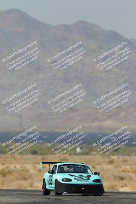 media/Mar-30-2025-Pro Autosports (Sun) [[34ff8f16e0]]/5-Green Group/Session 2 Turn 6/